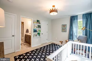 Lot 2 Forest Flower, Stafford, VA 22554 - Photo 38