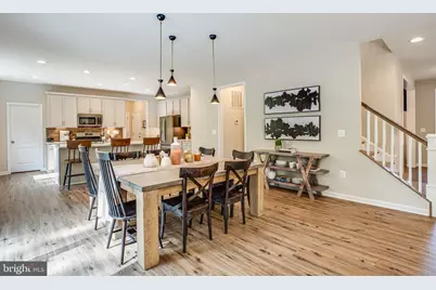 Lot 2 Forest Flower Road, Stafford, VA 22554 - Photo 20