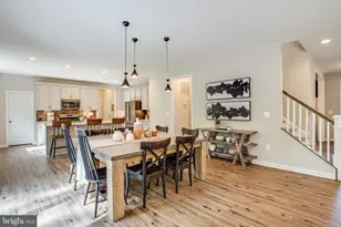 Lot 2 Forest Flower, Stafford, VA 22554 - Photo 20