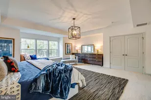 Lot 2 Forest Flower, Stafford, VA 22554 - Photo 28