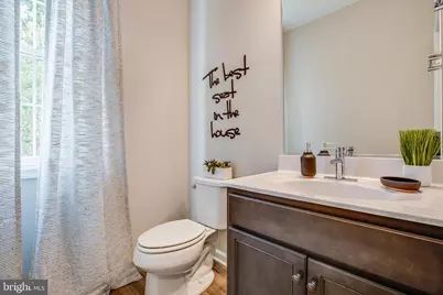 Lot 2 Forest Flower, Stafford, VA 22554 - Photo 22