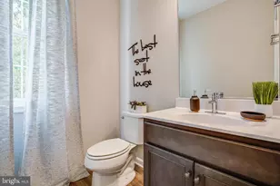 Lot 2 Forest Flower, Stafford, VA 22554 - Photo 22