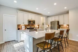 Lot 2 Forest Flower, Stafford, VA 22554 - Photo 10