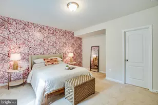 Lot 2 Forest Flower, Stafford, VA 22554 - Photo 50