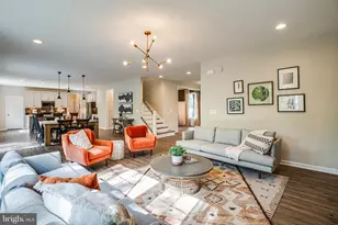 Lot 2 Forest Flower, Stafford, VA 22554 - Photo 18