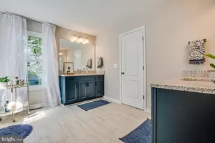 Lot 2 Forest Flower, Stafford, VA 22554 - Photo 32