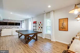 Lot 2 Forest Flower, Stafford, VA 22554 - Photo 46