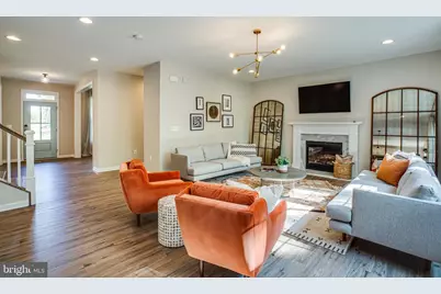 Lot 2 Forest Flower, Stafford, VA 22554 - Photo 20