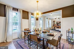 Lot 2 Forest Flower, Stafford, VA 22554 - Photo 6