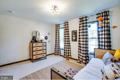 Lot 2 Forest Flower, Stafford, VA 22554 - Photo 36