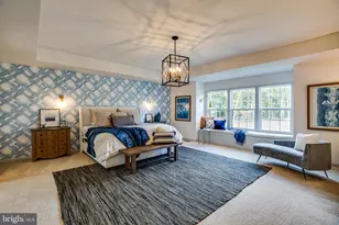 Lot 2 Forest Flower, Stafford, VA 22554 - Photo 24