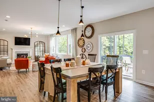 Lot 2 Forest Flower, Stafford, VA 22554 - Photo 18