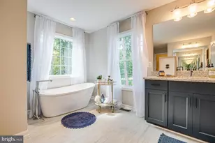 Lot 2 Forest Flower, Stafford, VA 22554 - Photo 28