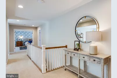 Lot 2 Forest Flower Road, Stafford, VA 22554 - Photo 22