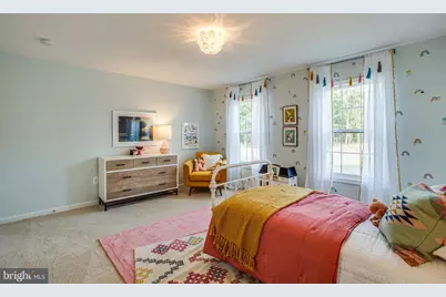 Lot 2 Forest Flower, Stafford, VA 22554 - Photo 32