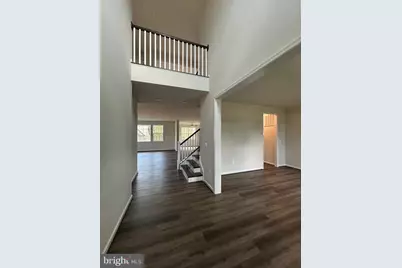 Lot 2 Forest Flower, Stafford, VA 22554 - Photo 4