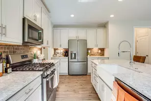 Lot 2 Forest Flower, Stafford, VA 22554 - Photo 10