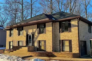 1210 Richmond Dr, Stafford, VA 22554 - Photo 2