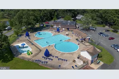 1210 Richmond Drive, Stafford, VA 22554 - Photo 6