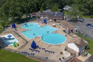 1210 Richmond Dr, Stafford, VA 22554 - Photo 6