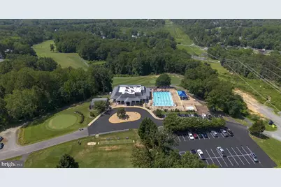 1210 Richmond Drive, Stafford, VA 22554 - Photo 10