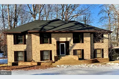 1210 Richmond Drive, Stafford, VA 22554 - Photo 1