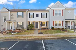 309 Wind Ridge Dr, Stafford, VA 22554 - Photo 2