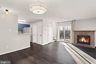 309 Wind Ridge Dr, Stafford, VA 22554 - Photo 4