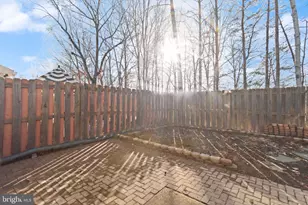 309 Wind Ridge Dr, Stafford, VA 22554 - Photo 16