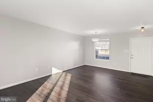 309 Wind Ridge Dr, Stafford, VA 22554 - Photo 6