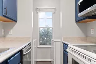 309 Wind Ridge Dr, Stafford, VA 22554 - Photo 8