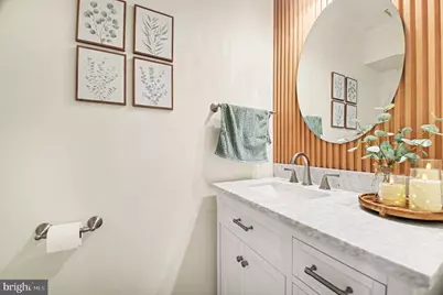 24 Woods Edge Court, Stafford, VA 22554 - Photo 12