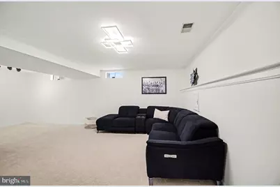 24 Woods Edge Court, Stafford, VA 22554 - Photo 22