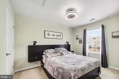 24 Woods Edge Court, Stafford, VA 22554 - Photo 16