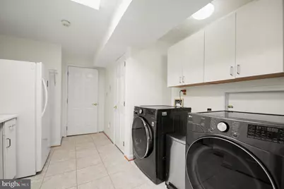 24 Woods Edge Court, Stafford, VA 22554 - Photo 24