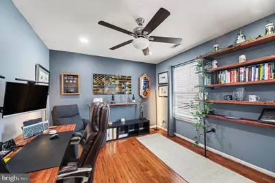 24 Woods Edge Court, Stafford, VA 22554 - Photo 18