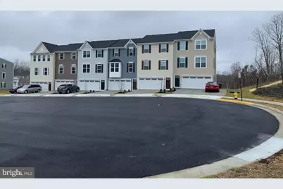 209 Regester Chapel Road, Stafford, VA 22554 - Photo 32