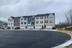 209 Regester Chapel Rd, Stafford, VA 22554 - Photo 32