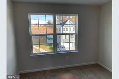 209 Regester Chapel Road, Stafford, VA 22554 - Photo 26