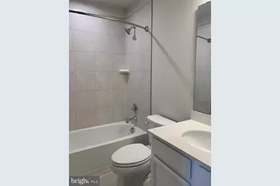 209 Regester Chapel Road, Stafford, VA 22554 - Photo 24