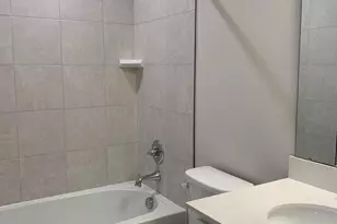 209 Regester Chapel Rd, Stafford, VA 22554 - Photo 24