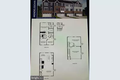 209 Regester Chapel Road, Stafford, VA 22554 - Photo 34