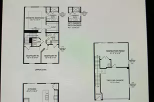 209 Regester Chapel Rd, Stafford, VA 22554 - Photo 34