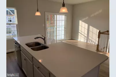 209 Regester Chapel Road, Stafford, VA 22554 - Photo 2