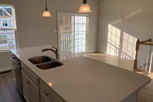 209 Regester Chapel Rd, Stafford, VA 22554 - Photo 2