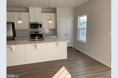 209 Regester Chapel Road, Stafford, VA 22554 - Photo 4