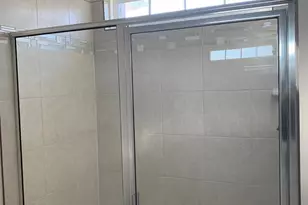 209 Regester Chapel Rd, Stafford, VA 22554 - Photo 16