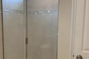 209 Regester Chapel Rd, Stafford, VA 22554 - Photo 20