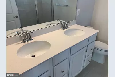 209 Regester Chapel Road, Stafford, VA 22554 - Photo 18