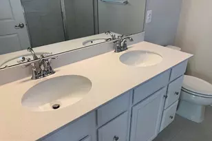 209 Regester Chapel Rd, Stafford, VA 22554 - Photo 18